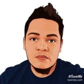 photo de profil de Santos973