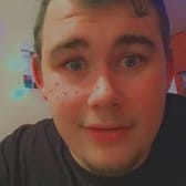 photo de profil de Sylvain08