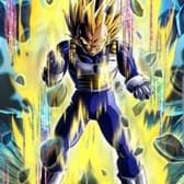 photo de profil de Thytsu