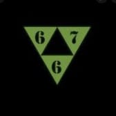 photo de profil de Tismeyy_972