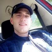 photo de profil de TiCalais76