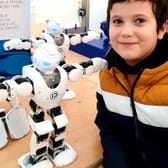 photo de profil de Jayden71-71