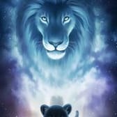 photo de profil de perlebleue