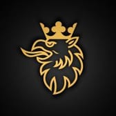 photo de profil de TUNNER13