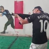 photo de profil de Alex_pato57