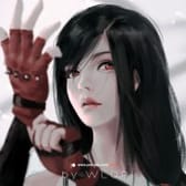 photo de profil de Akamaru