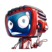 photo de profil de AMDOGG
