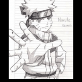 photo de profil de Jason.gtn