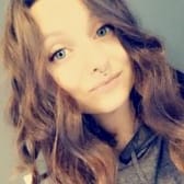 photo de profil de milwynn