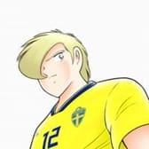 photo de profil de Lordnico92