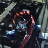 photo de profil de Amilord007