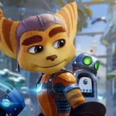 photo de profil de ModuleLunaire