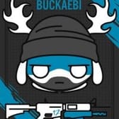 photo de profil de JoyStiCK_R3c_