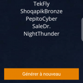 photo de profil de FREEZ_ONYX