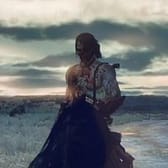 photo de profil de LEX_SYMBIOSIS