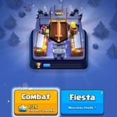 photo de profil de Leroideslapins
