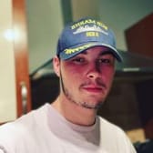 photo de profil de ViiperzKTS