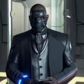 photo de profil de Geeroz