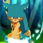 photo de profil de Xx fredhergs@n xX