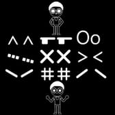photo de profil de Wrenchy -Matt