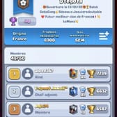 photo de profil de Sensei-_-ND