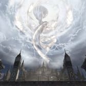 photo de profil de Liillyth
