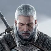 photo de profil de Vader-Hunter66