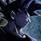 photo de profil de Novaslash
