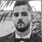 photo de profil de Zobilette22