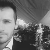 photo de profil de Riven34