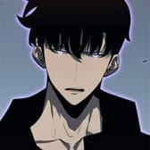 photo de profil de Shadow-Manga1