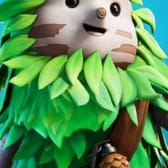photo de profil de Lecelico