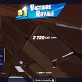 photo de profil de Cjhfhdhdhd