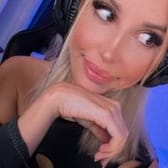 photo de profil de Savage-shoto