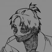 photo de profil de Loon_psycho