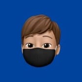 photo de profil de omega