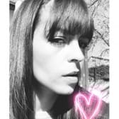 photo de profil de AGRaider