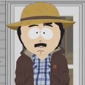 photo de profil de Flomarne