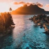 photo de profil de Maya_Jsp