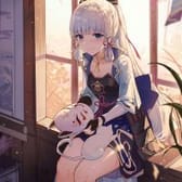 photo de profil de tcy972