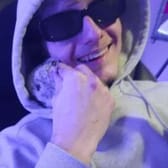 photo de profil de Suupe_aux_brocolis