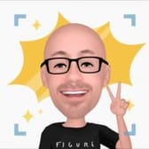 photo de profil de Ethernaluciefer
