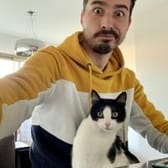 photo de profil de burola