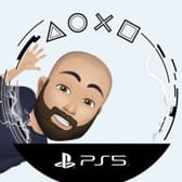 photo de profil de Severus_Xvir