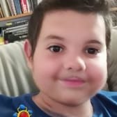 photo de profil de Radioactiv man