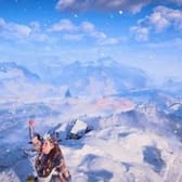 photo de profil de Eidolon