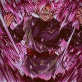 photo de profil de Darkiver