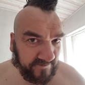 photo de profil de mimipa