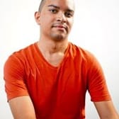 photo de profil de Xavoli97
