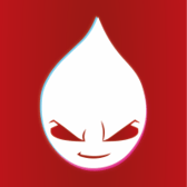 photo de profil de TheAnomaly987